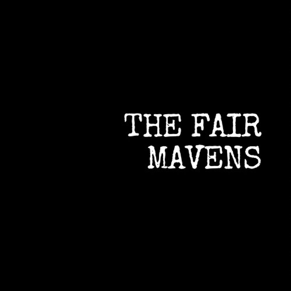 The Fair Mavens