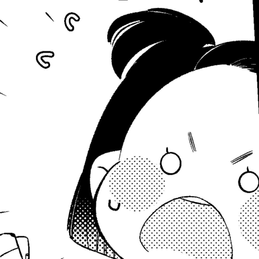 ひなた🔥
