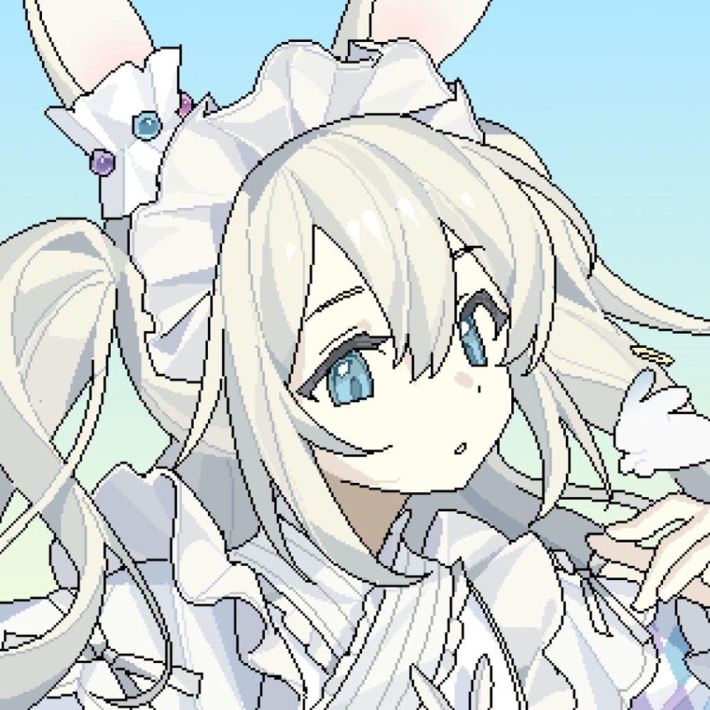 01呼吸机