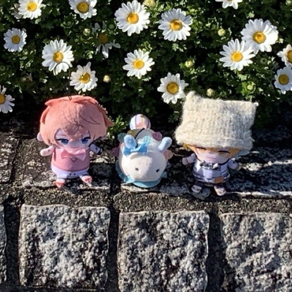 さくさくたまご