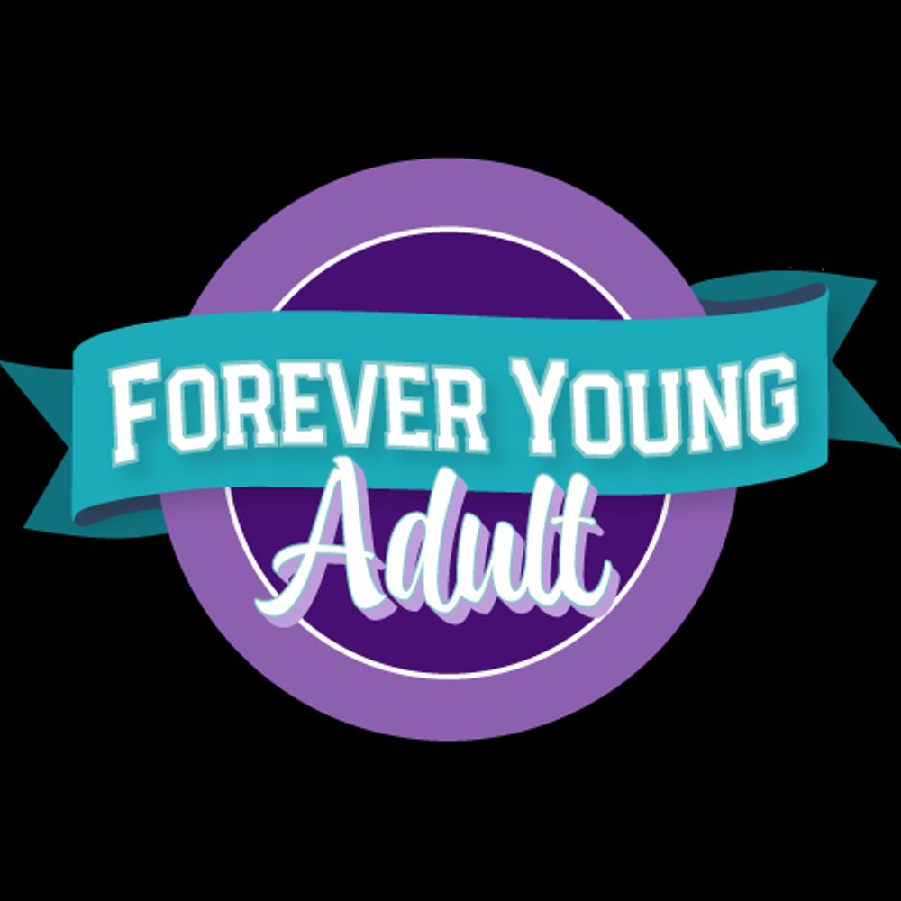 Forever Young Adult