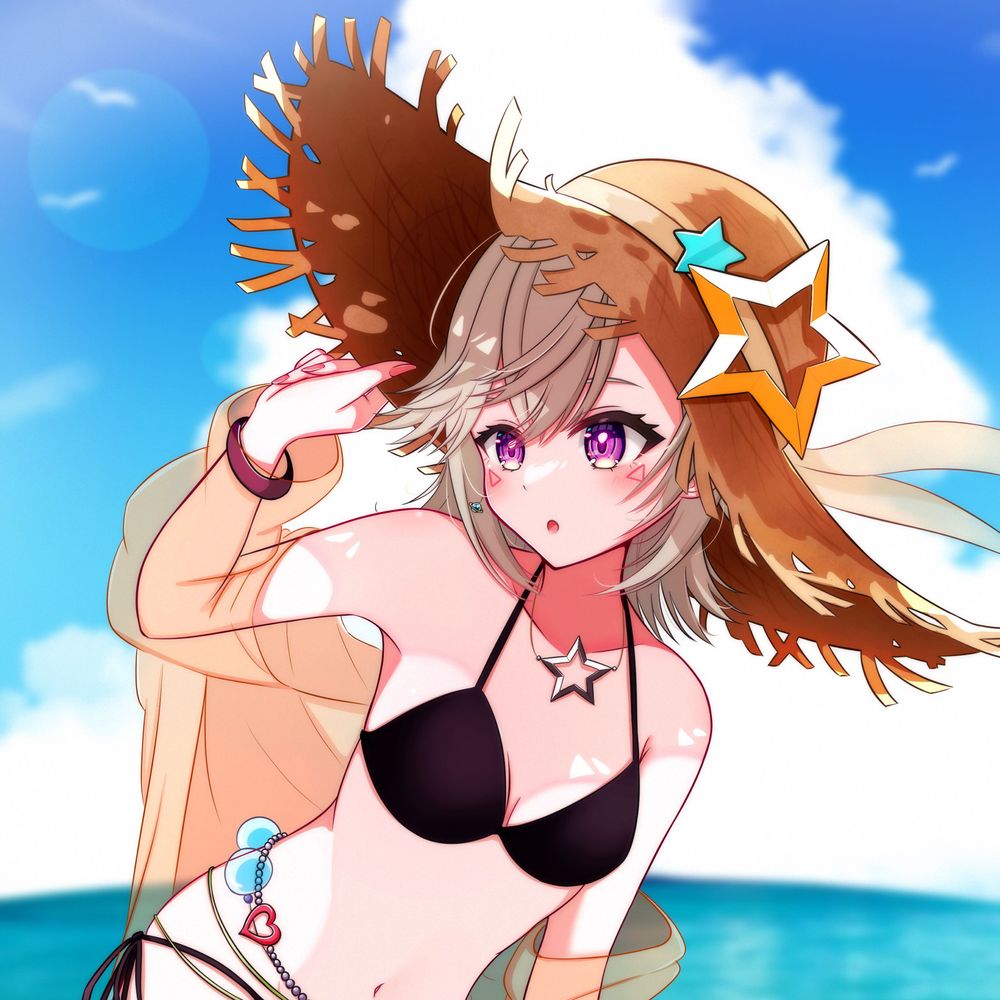 げげげ