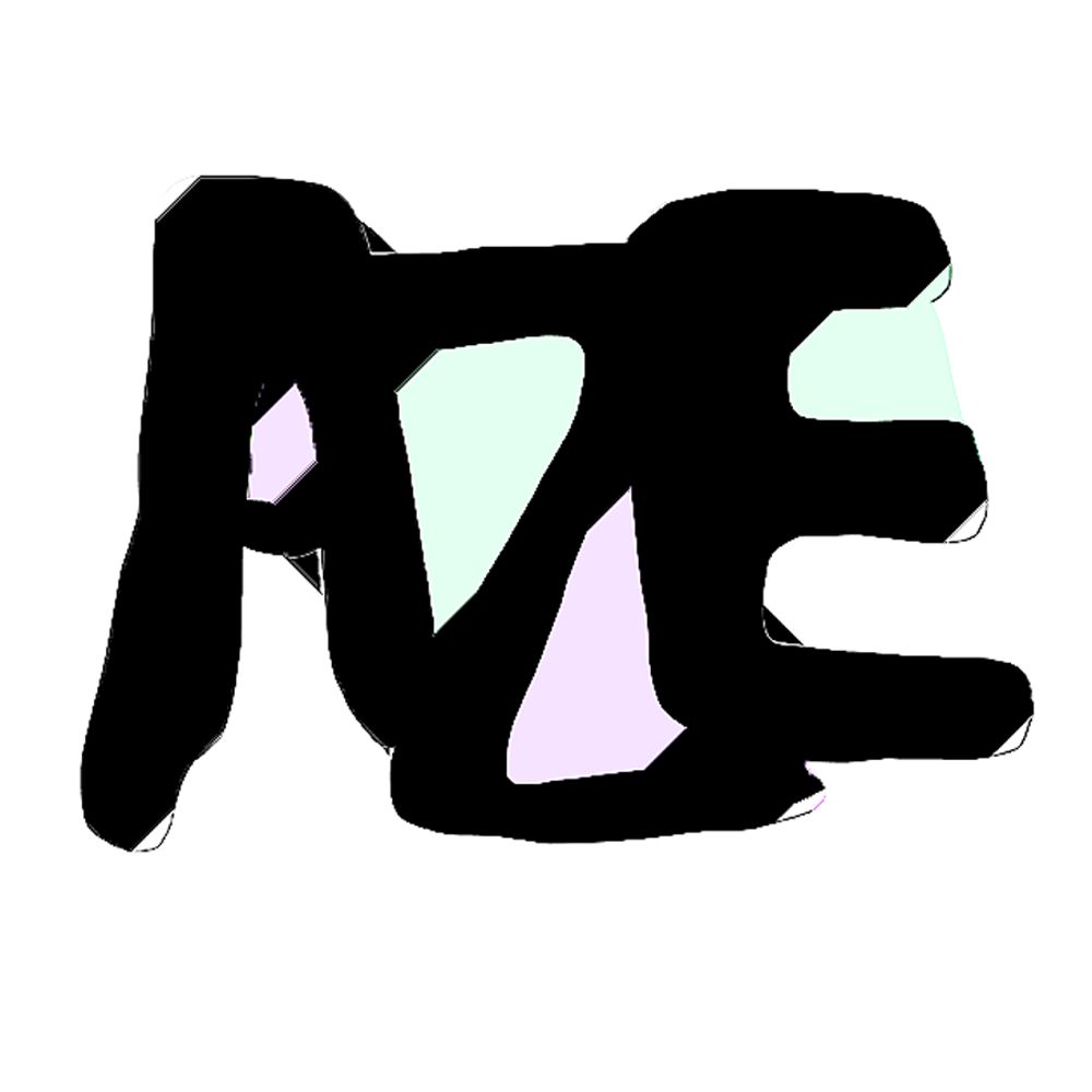 AZE