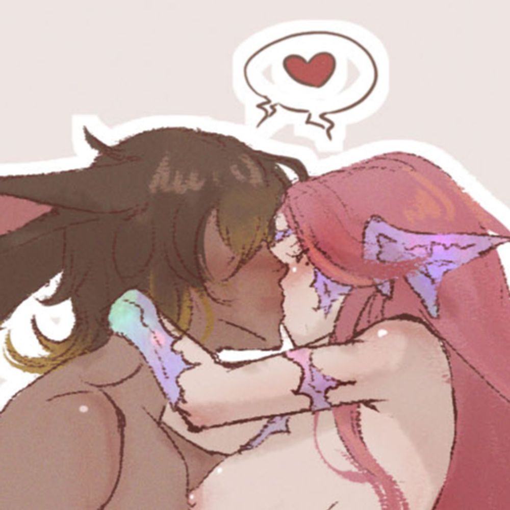 cuddleway ♡