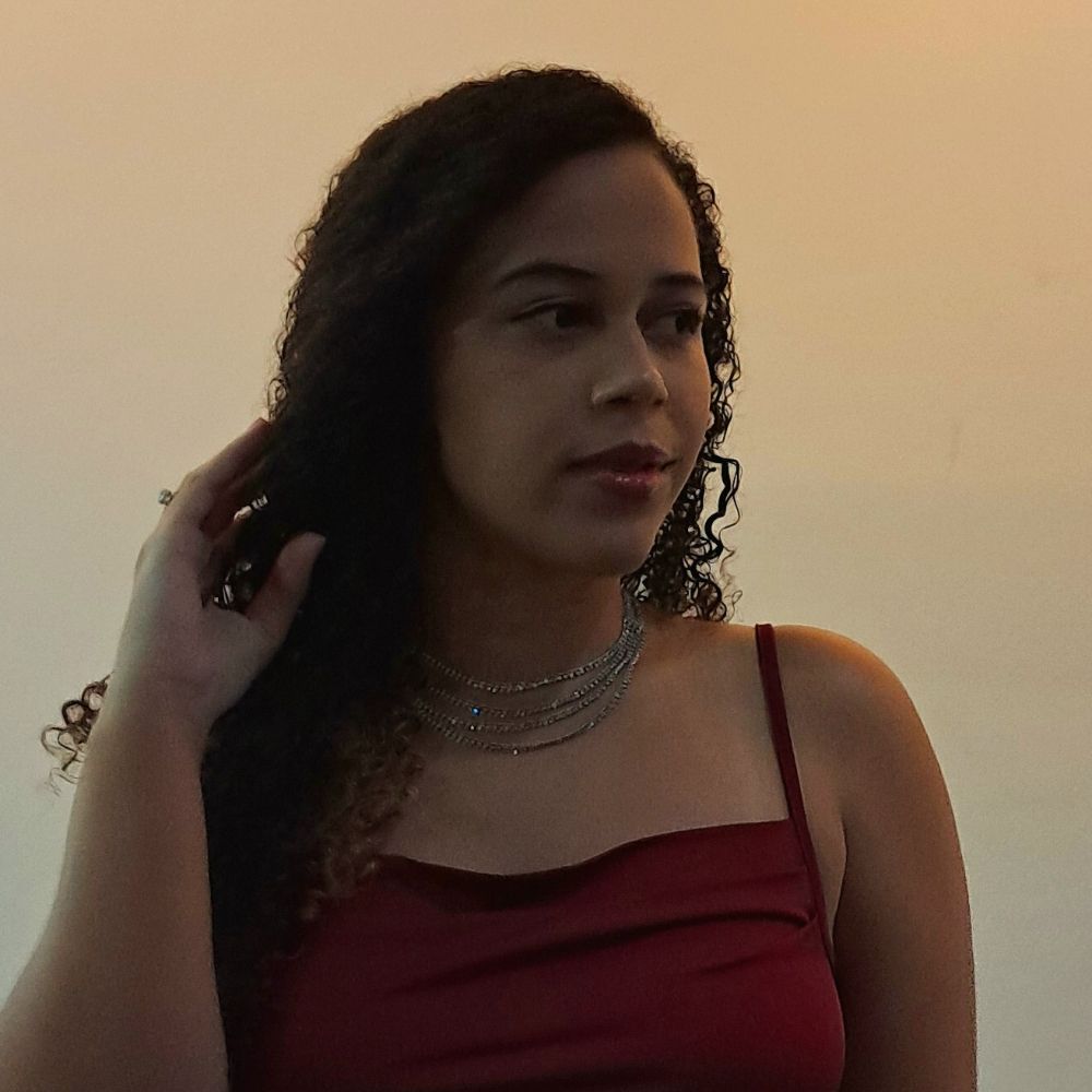 bad naty