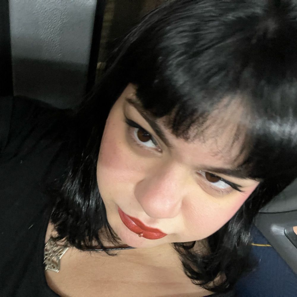 livia 