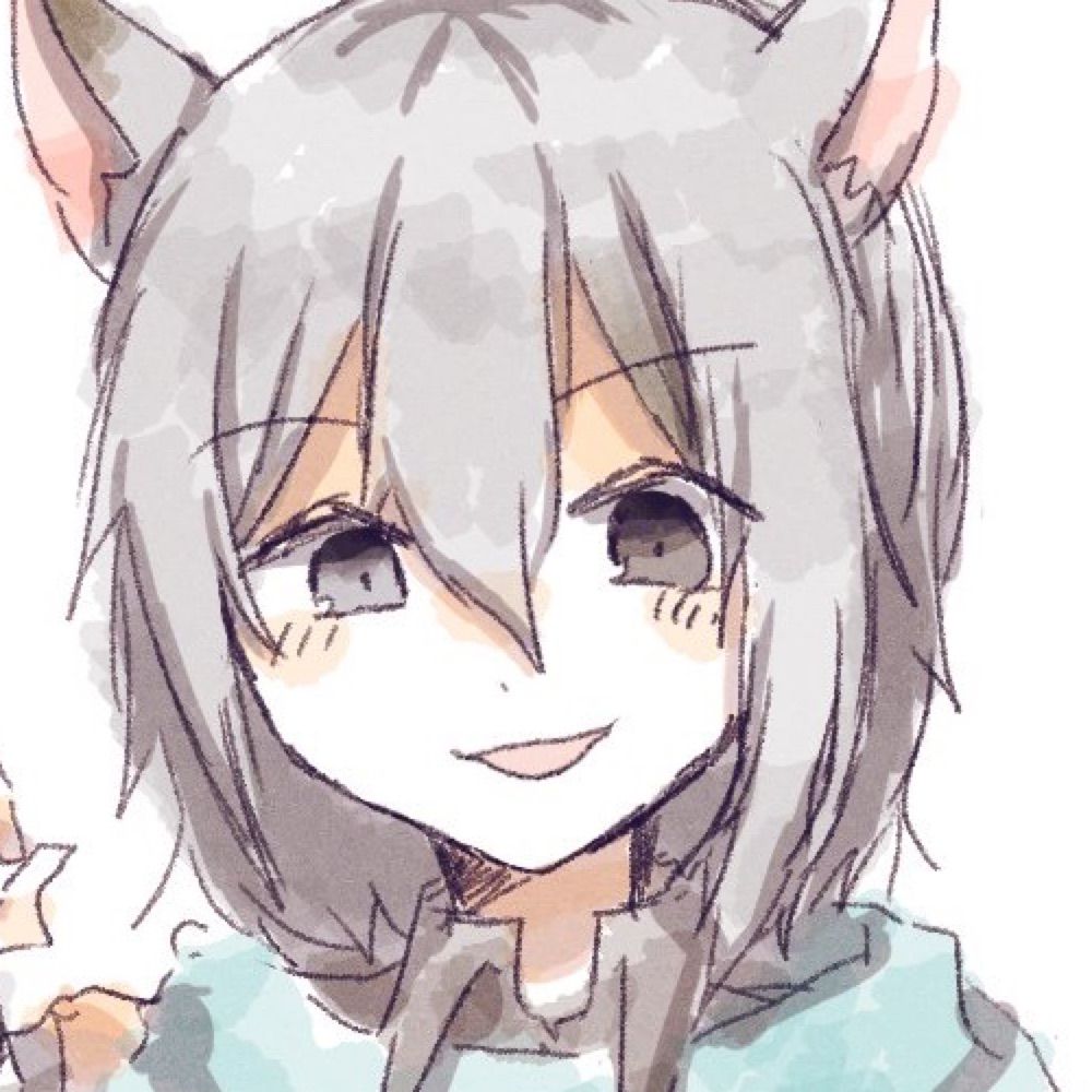 わたあめ