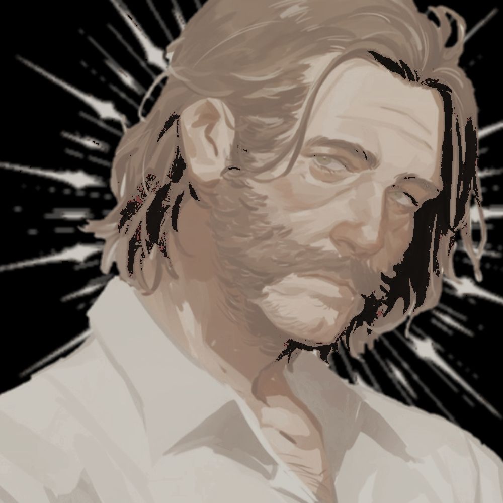 ᅠᅠᅠᅠ—【𝐓𝐇𝐄 𝐒𝐓𝐀𝐋𝐊𝐄𝐑】 —