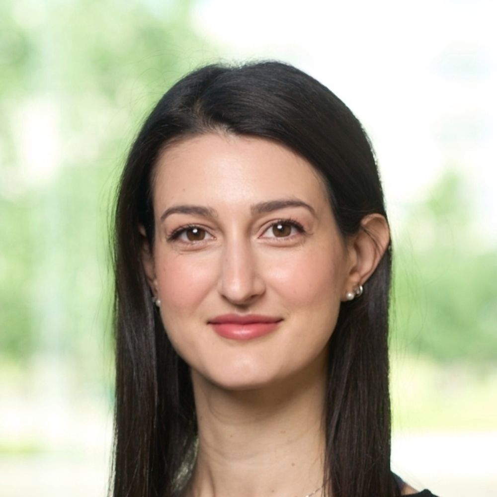 Beatrice Zuaro