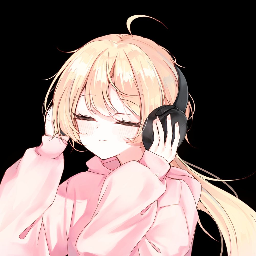 카치아