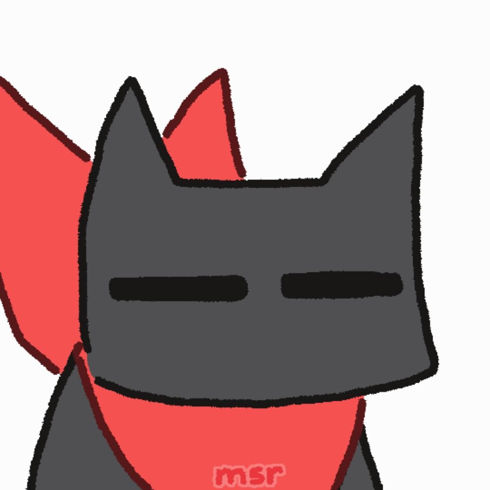 Moukha