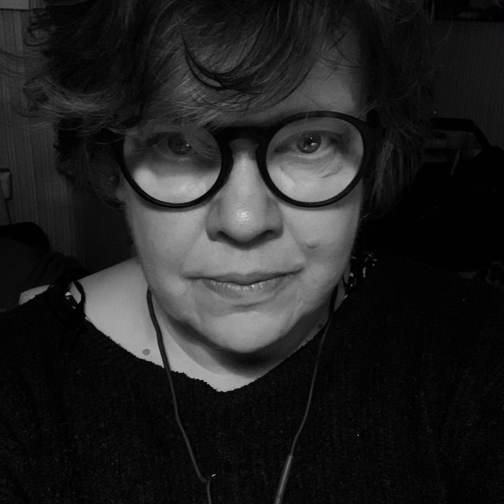 Heli Koskela
