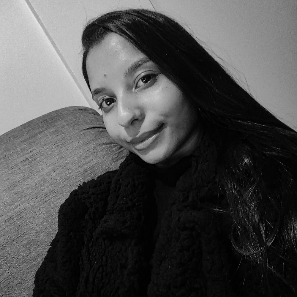 Yasmin 🇪🇪