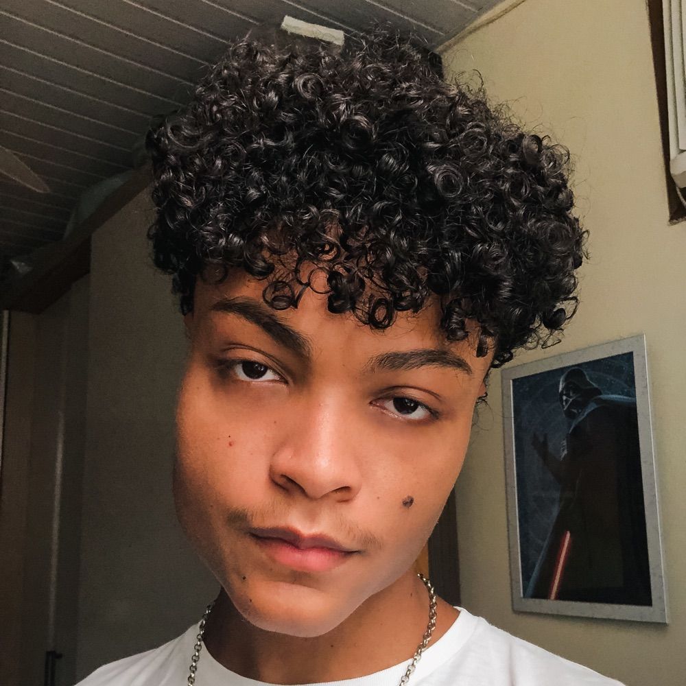 Will