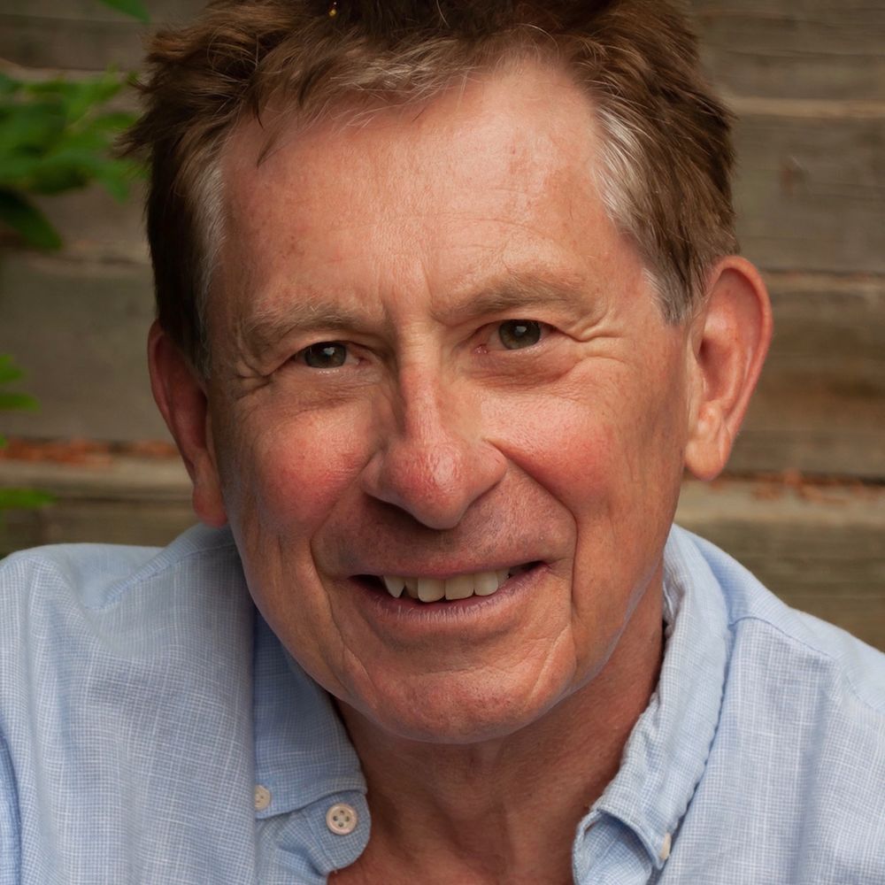 Stan Deetz