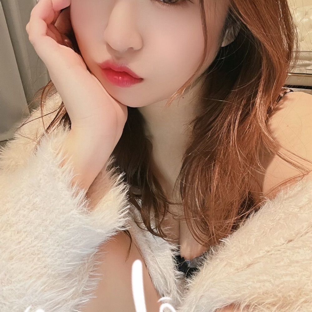 町田なお💛むちむちお姉さん