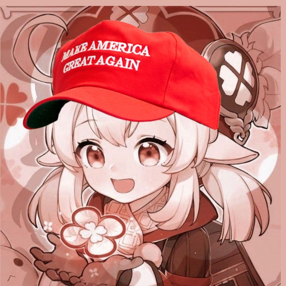 ‌