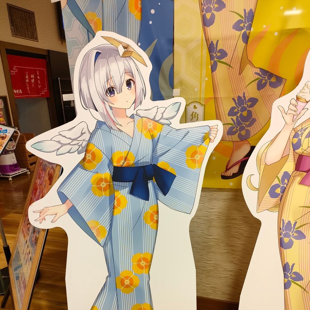 りょう