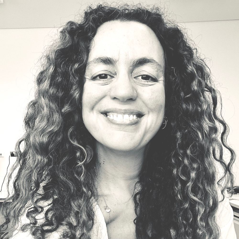 Aysegul Birand