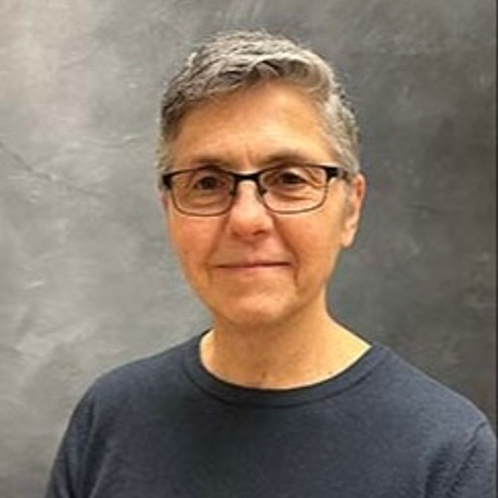 Mary DeLai for Newburyport Ward 6 Councillor