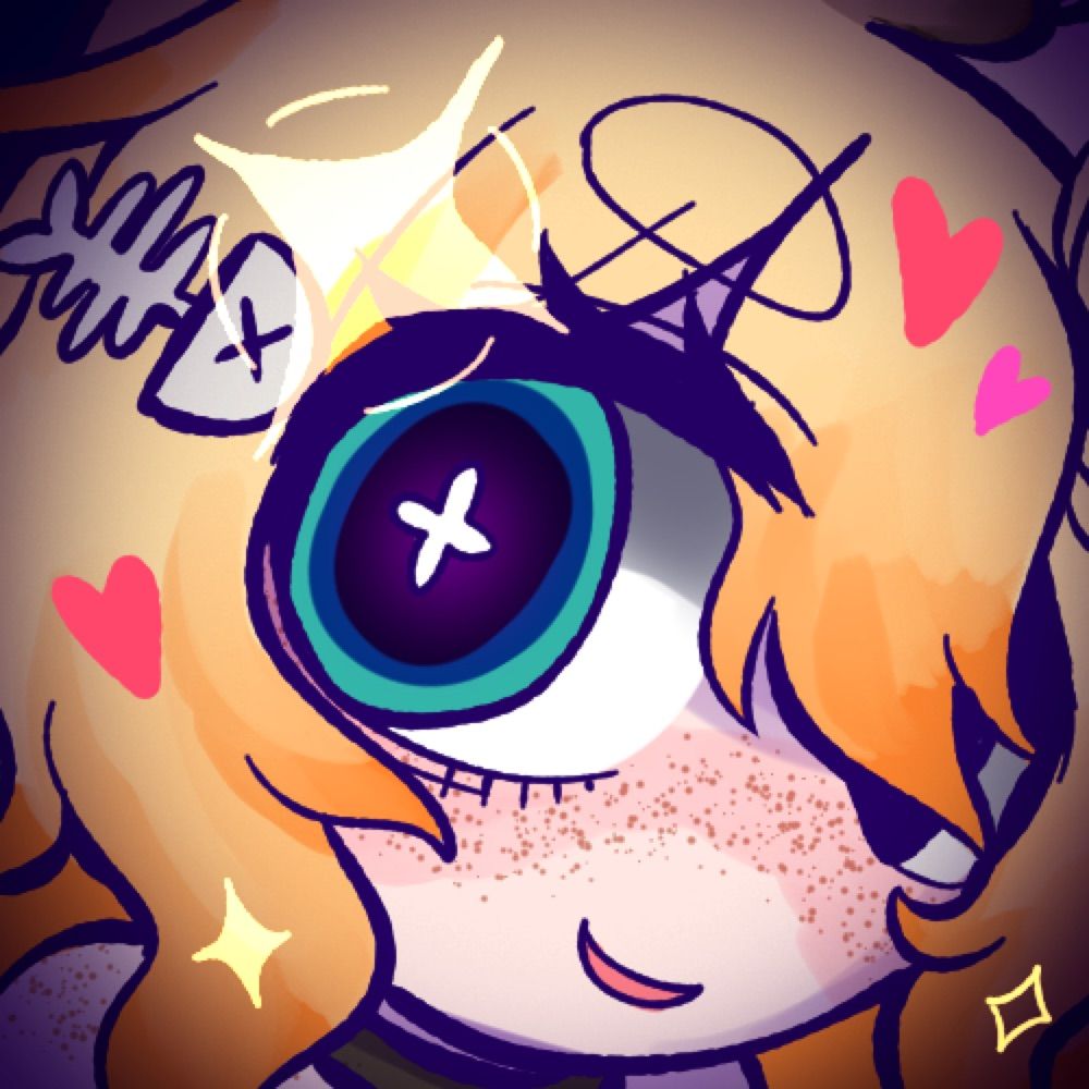 🔞 weird horny cat 🔞
