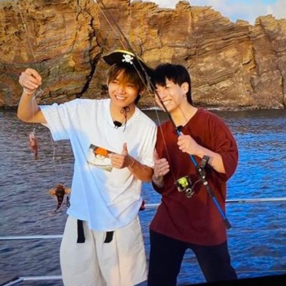 Borahae🥢Apobangpo