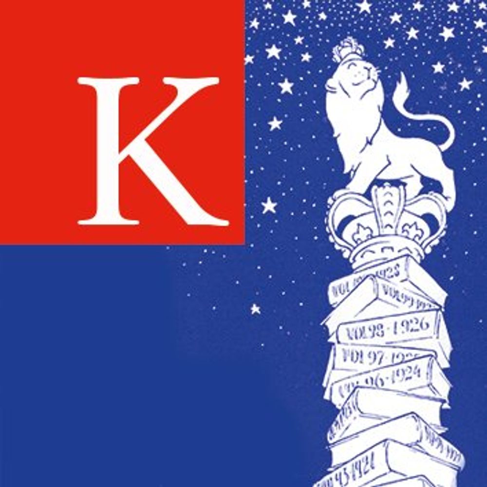King's College London Archives