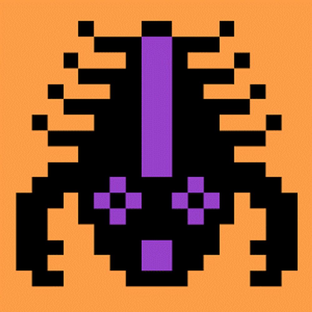 Willy Elektrix