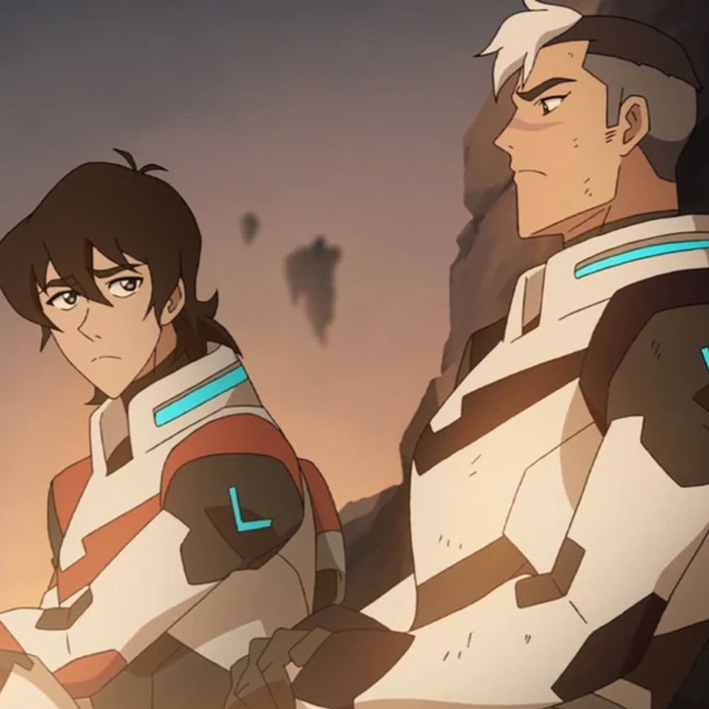 bang sheith!