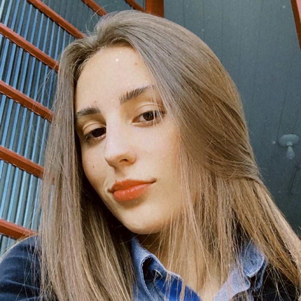 manu