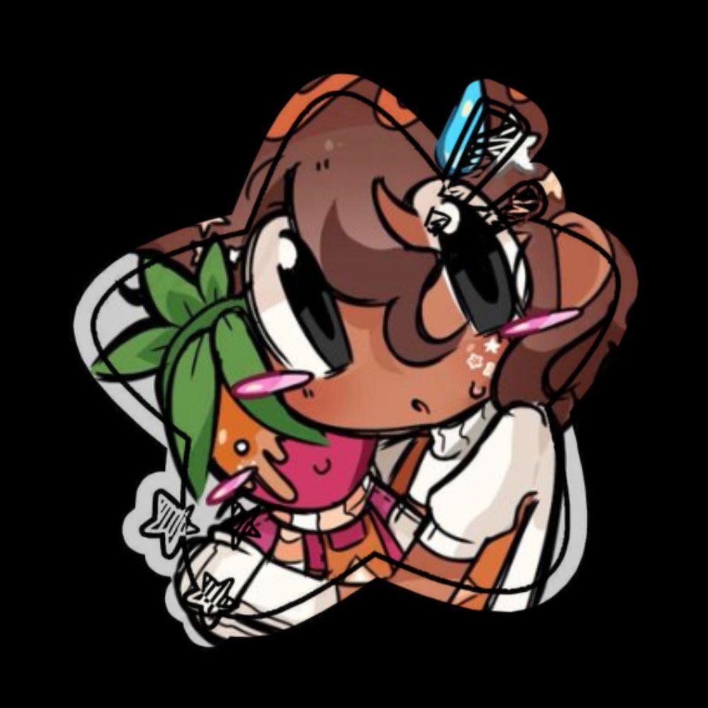 LEAFY <3