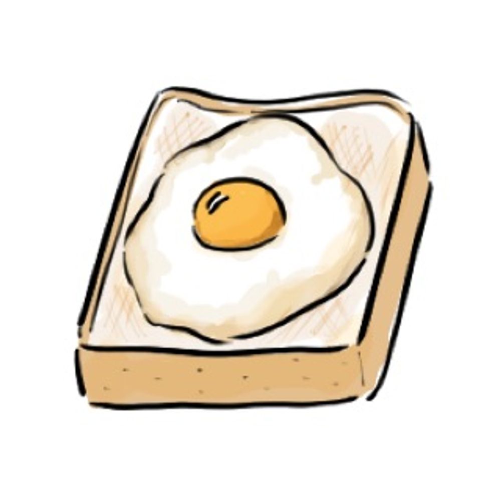 しまじ