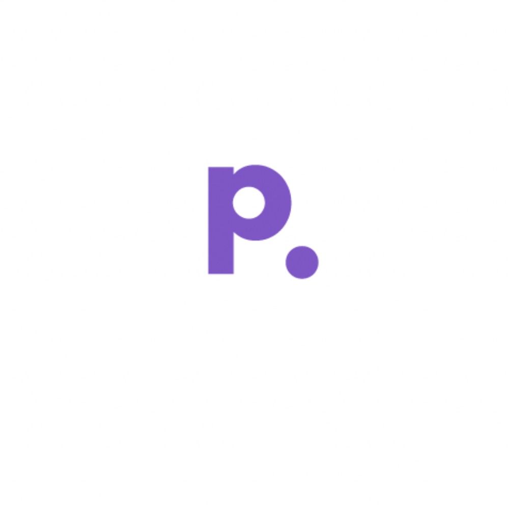 Prevail Marketing 