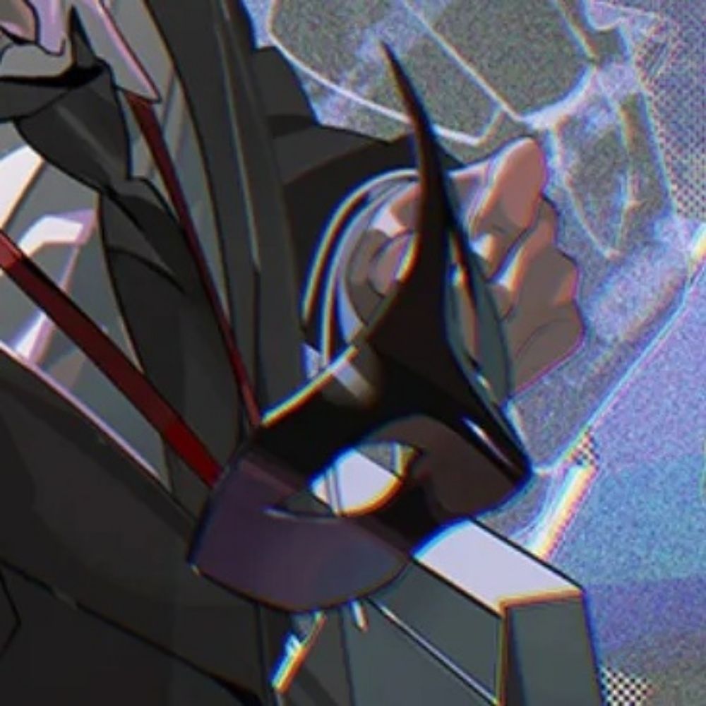 칼