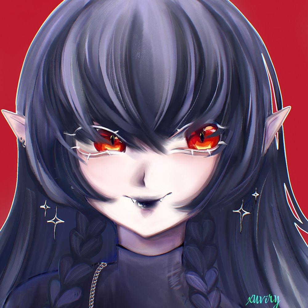 Xuviry San