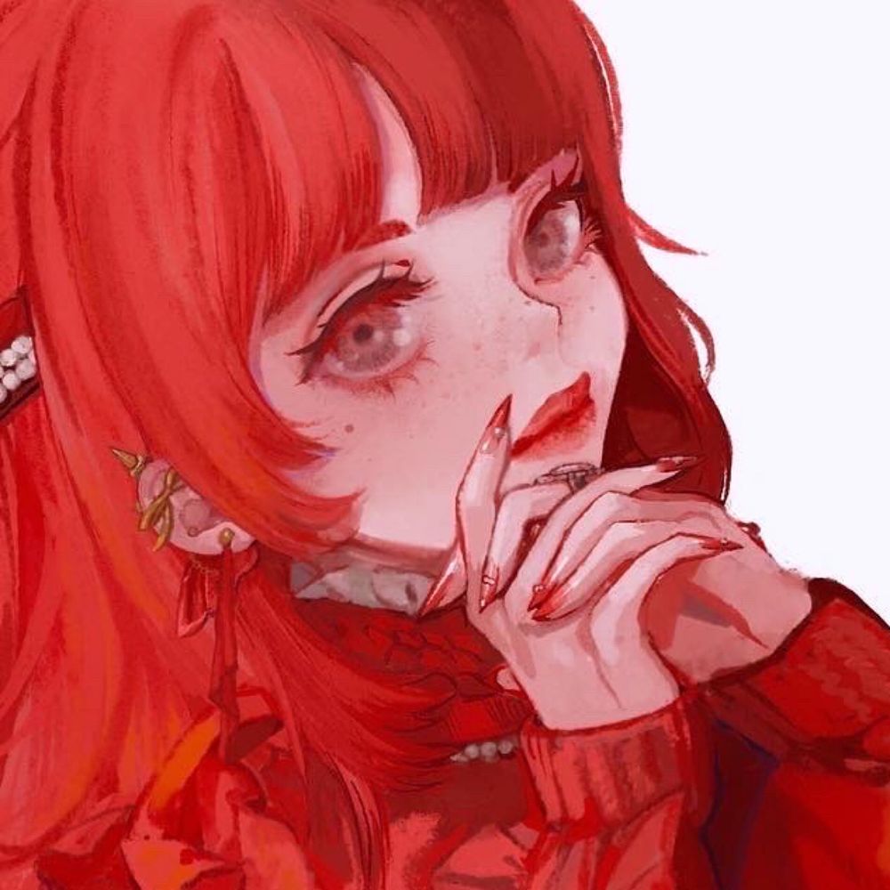 はらみね