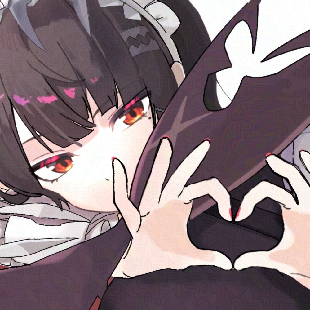 shiro。