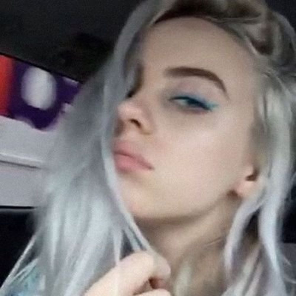 lya