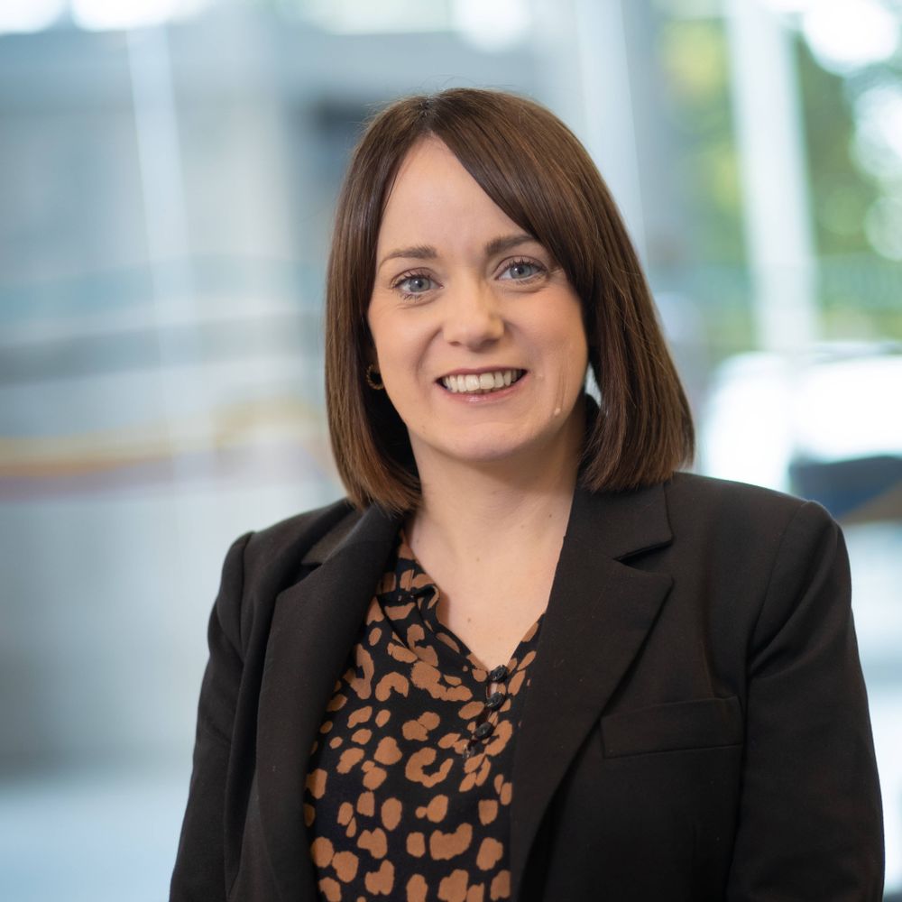 Elin Llŷr