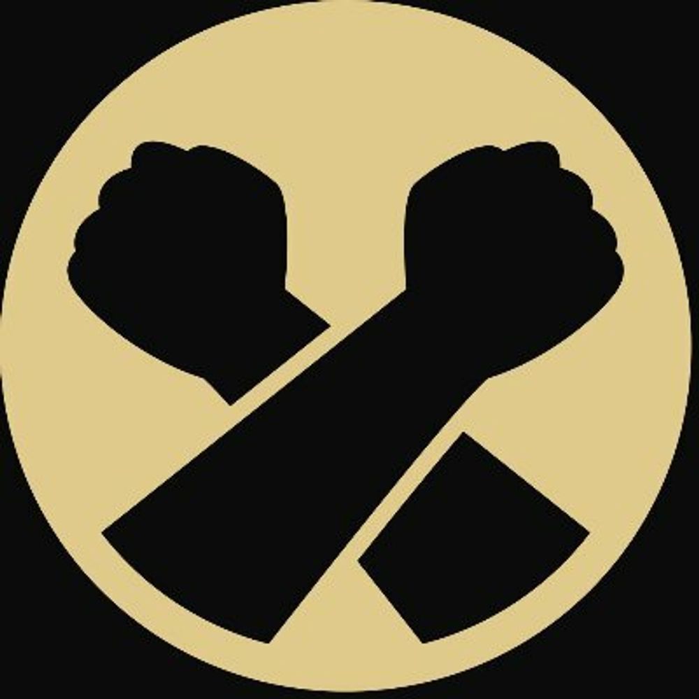 BlackinXNetwork