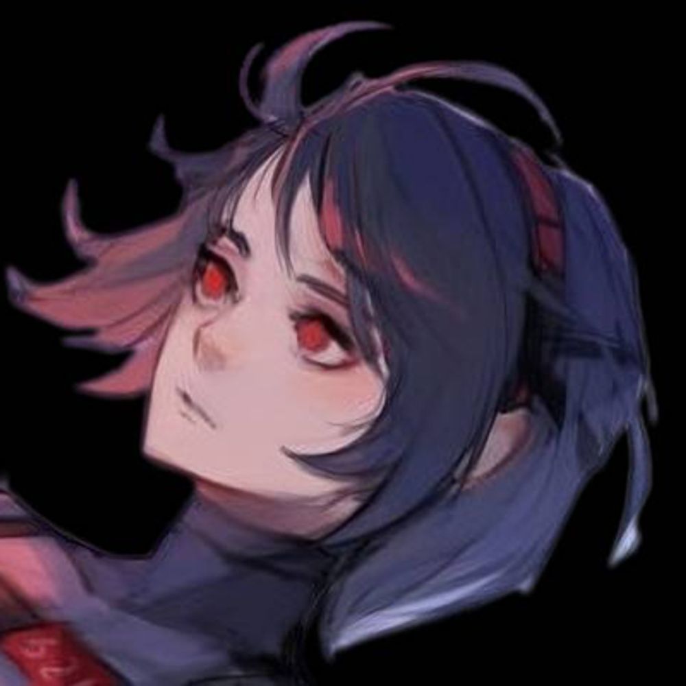 𝐂𝐀𝐋𝐋𝐒𝐈𝐆𝐍: 𝐑 𝐀 𝐕 𝐄 𝐍