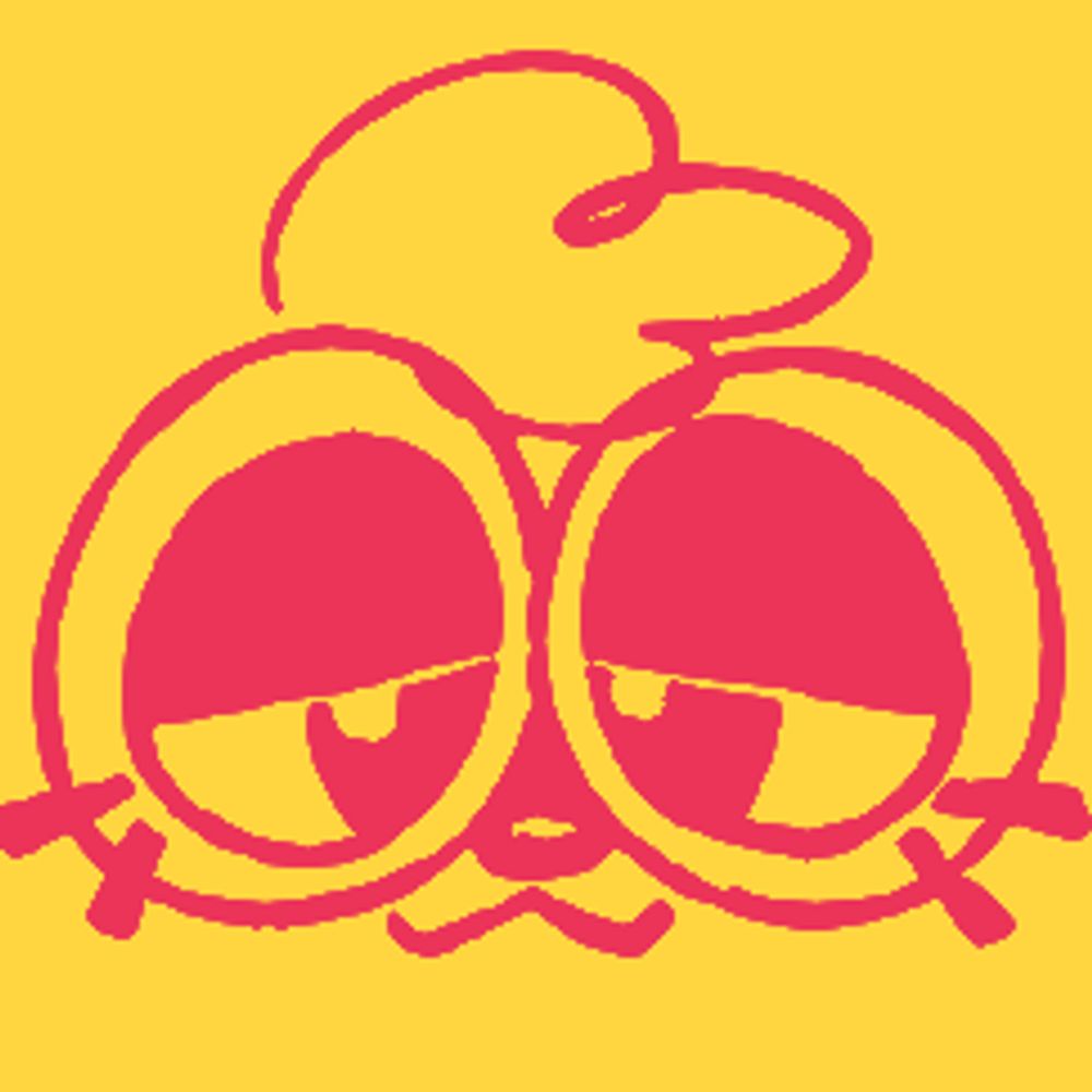 🔞 voxy but spicy