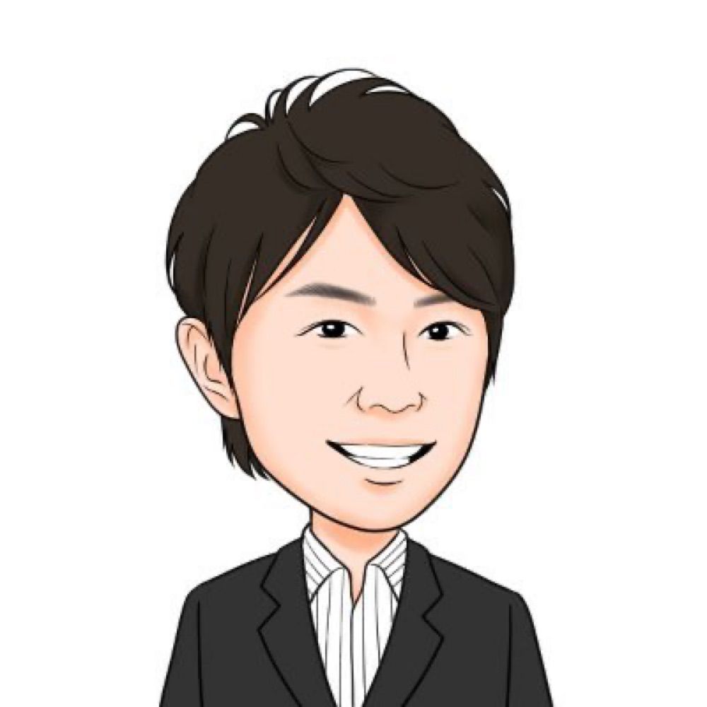 Hideya Kawanishi