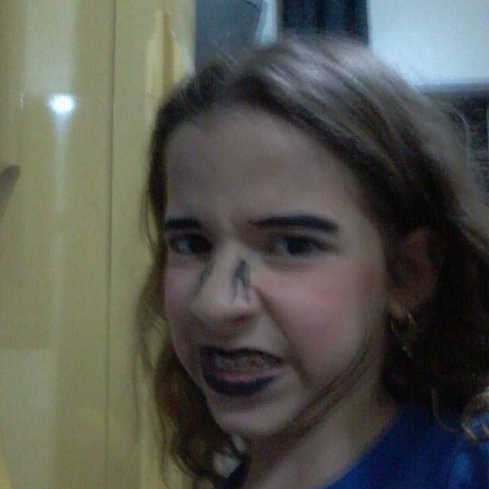 __andradevi
