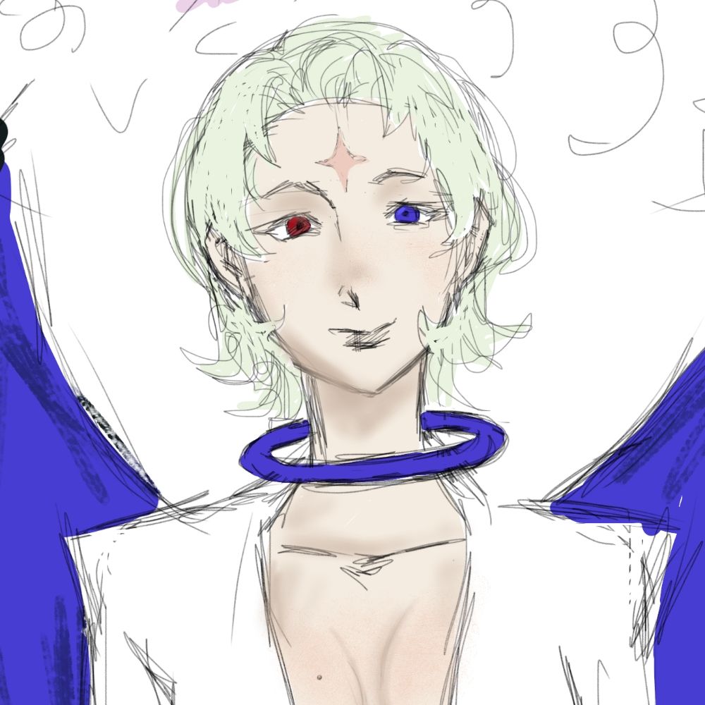 Viona