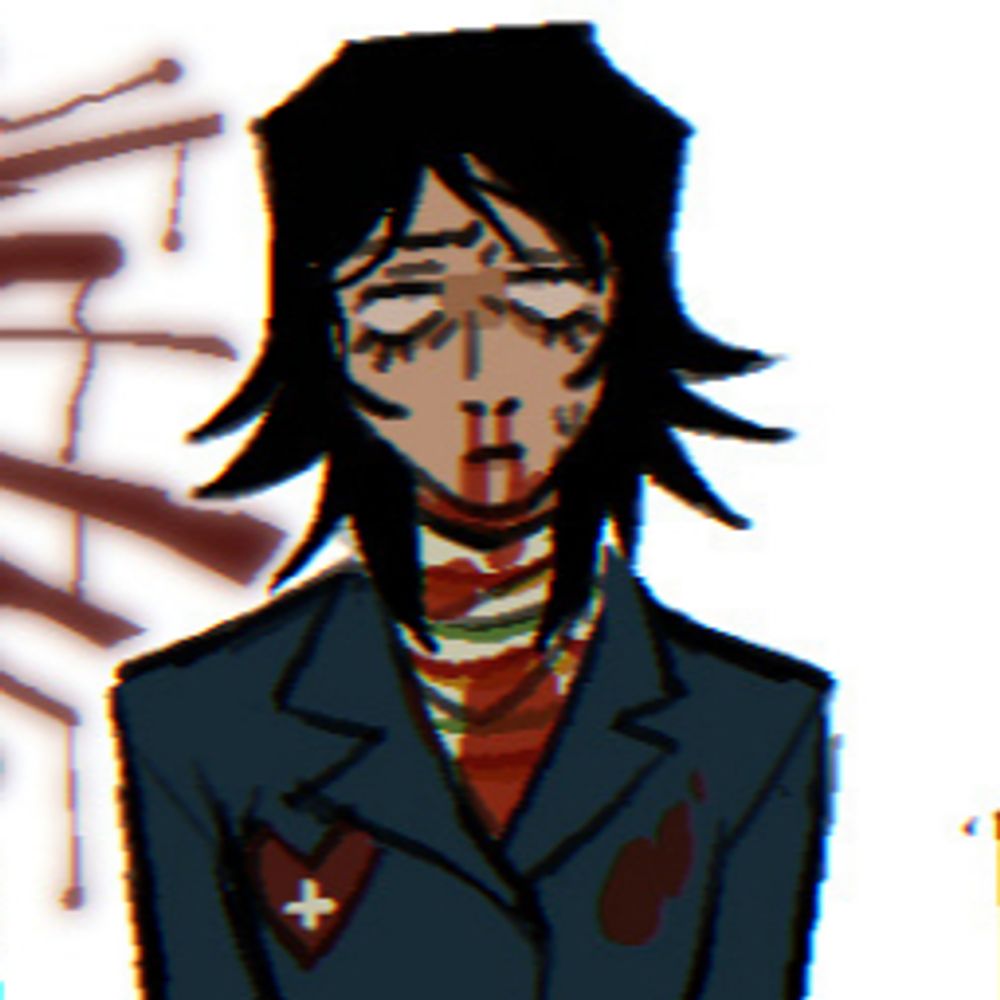 光 gabu