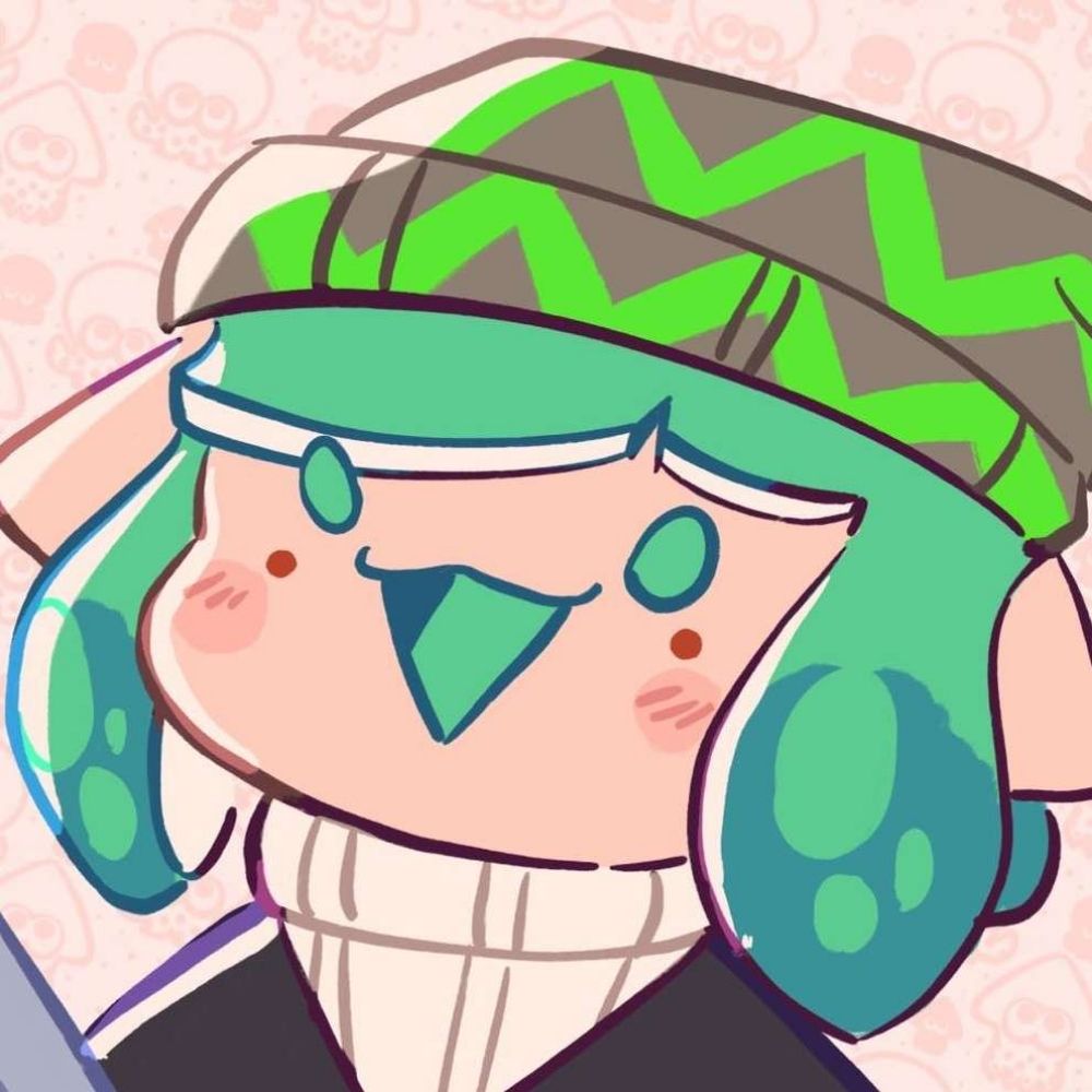 Weewa_Art
