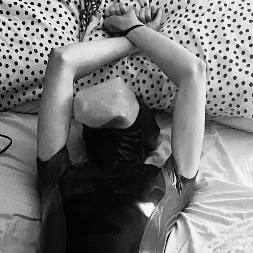 Northern Twink 🔜 MRM