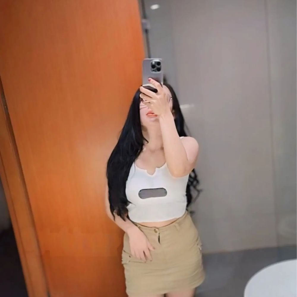 Cecee #bojakarta #availjakarta