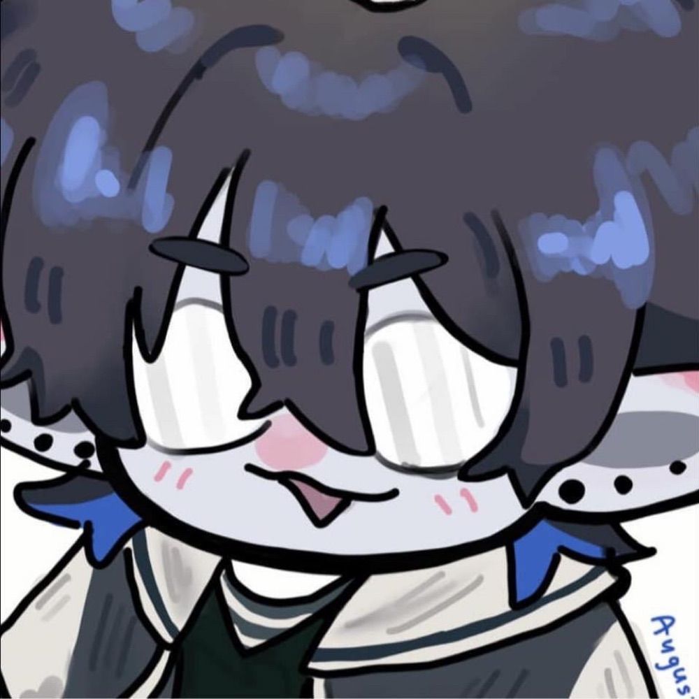 SUZU